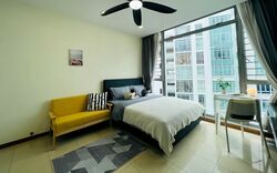 The Lakeshore (D22), Condominium #453220331